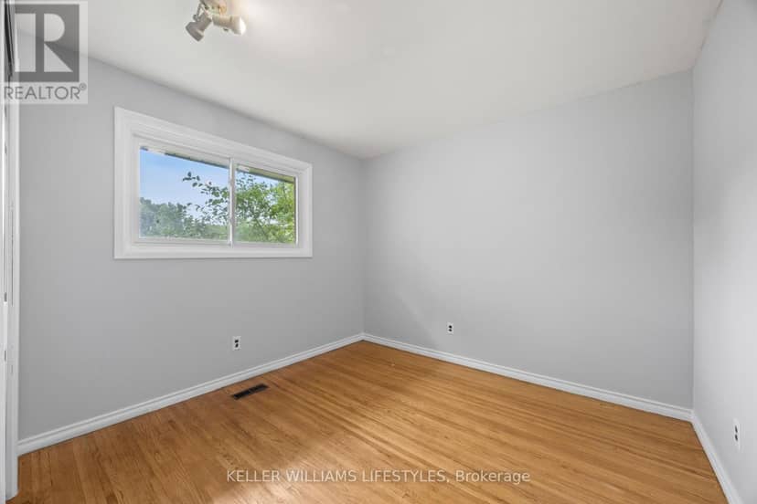 9 Buchan Road — photo 17 of 40