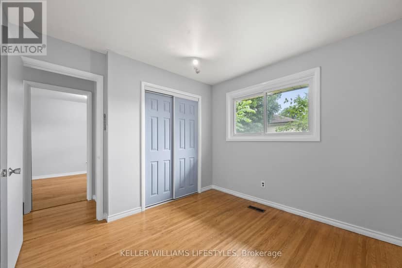 9 Buchan Road — photo 18 of 40