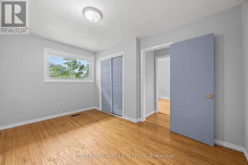 9 Buchan Road — photo 19 of 40