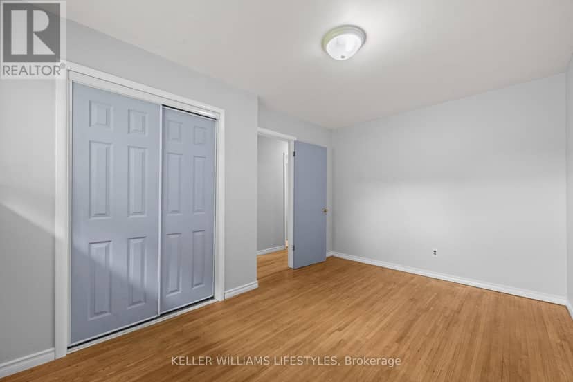 9 Buchan Road — photo 20 of 40
