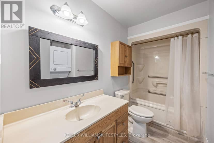 9 Buchan Road — photo 21 of 40