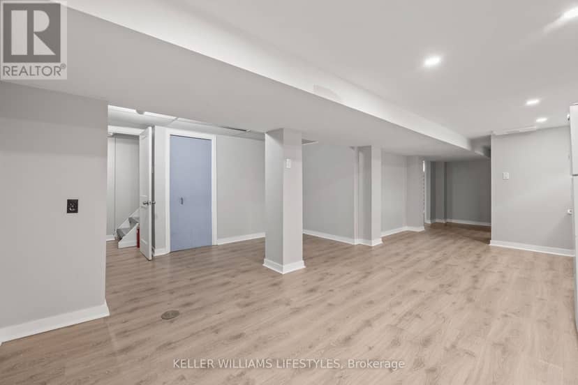 9 Buchan Road — photo 25 of 40