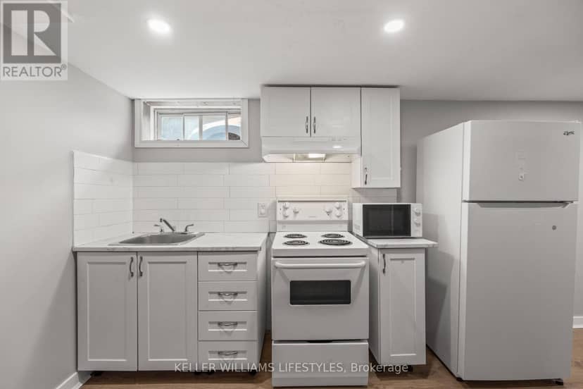 9 Buchan Road — photo 26 of 40