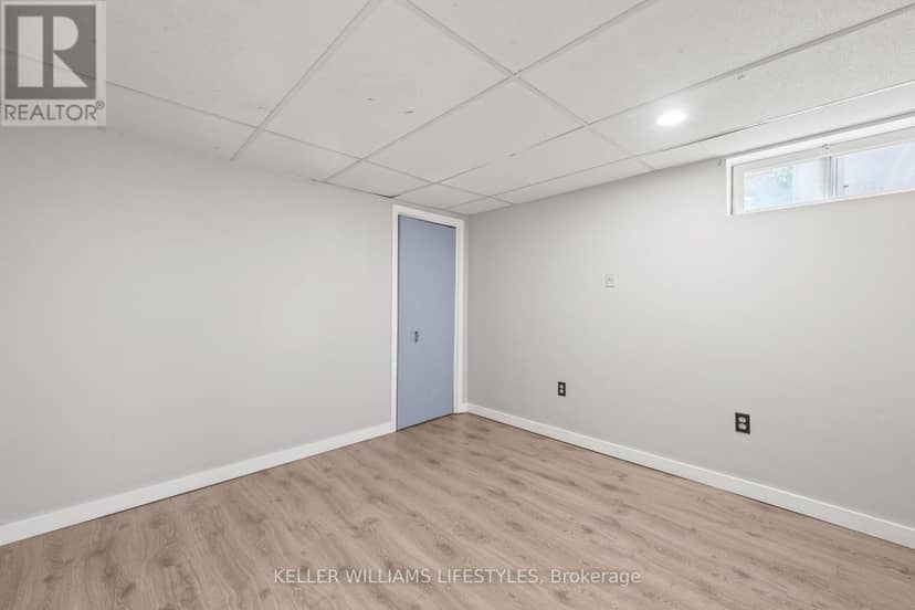 9 Buchan Road — photo 28 of 40