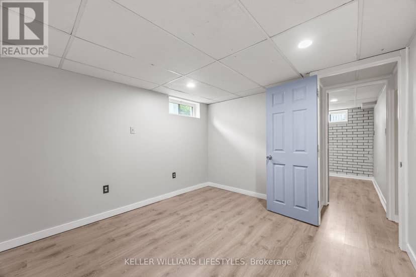9 Buchan Road — photo 29 of 40
