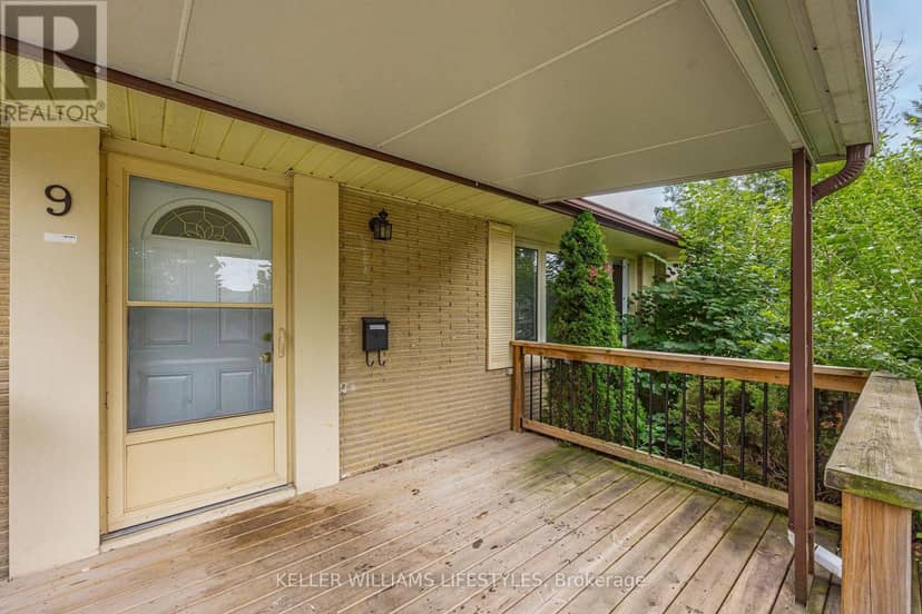 9 Buchan Road, London East, photo 3