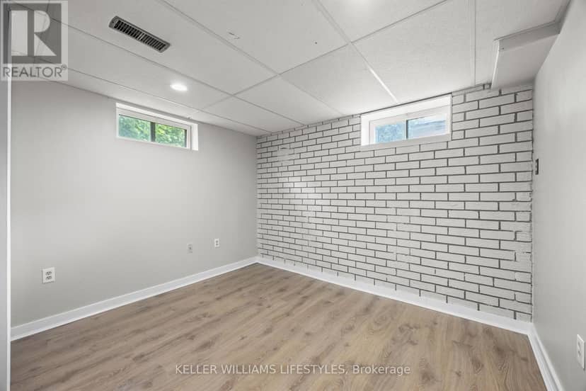 9 Buchan Road — photo 31 of 40