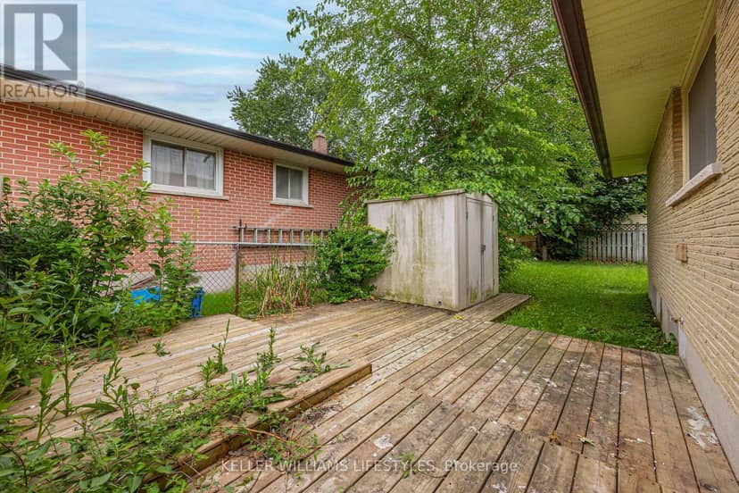 9 Buchan Road — photo 36 of 40