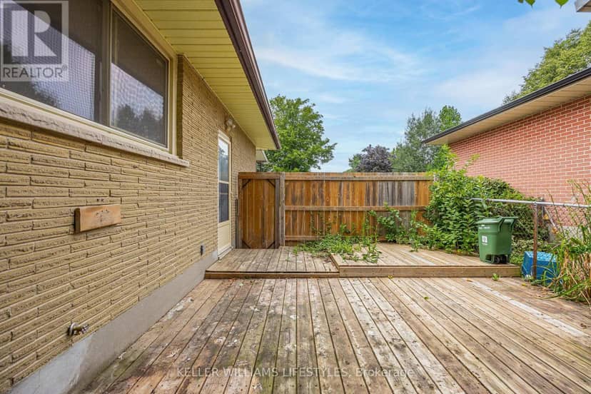 9 Buchan Road — photo 37 of 40