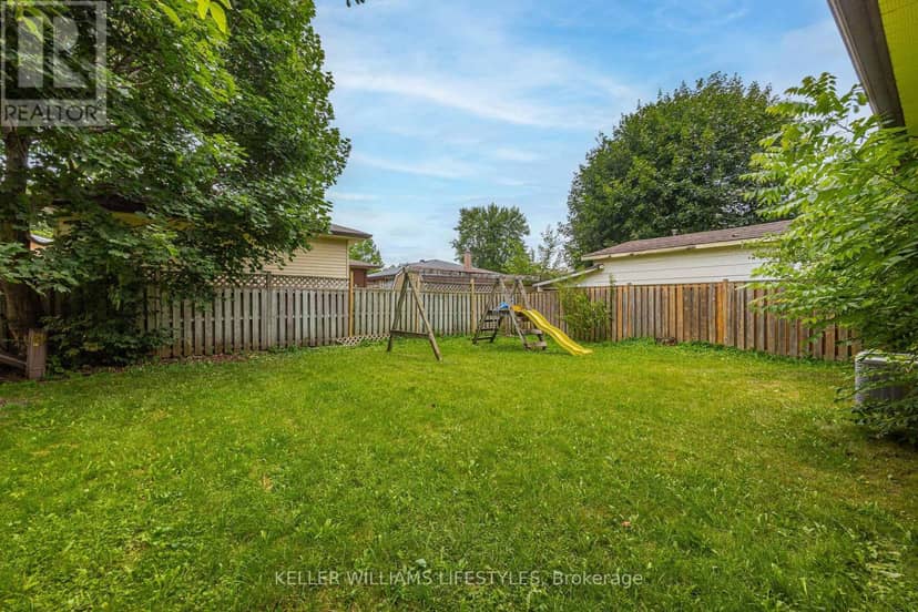 9 Buchan Road — photo 38 of 40