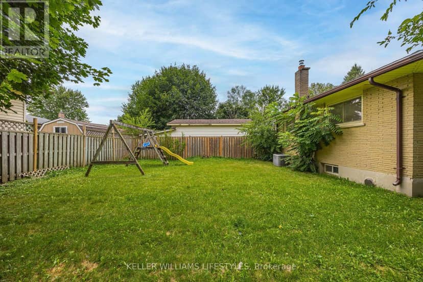 9 Buchan Road — photo 39 of 40