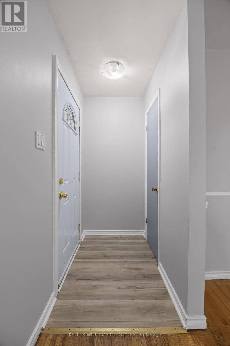 9 Buchan Road, London East, photo 4