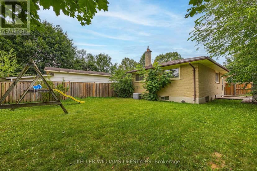 9 Buchan Road — photo 40 of 40