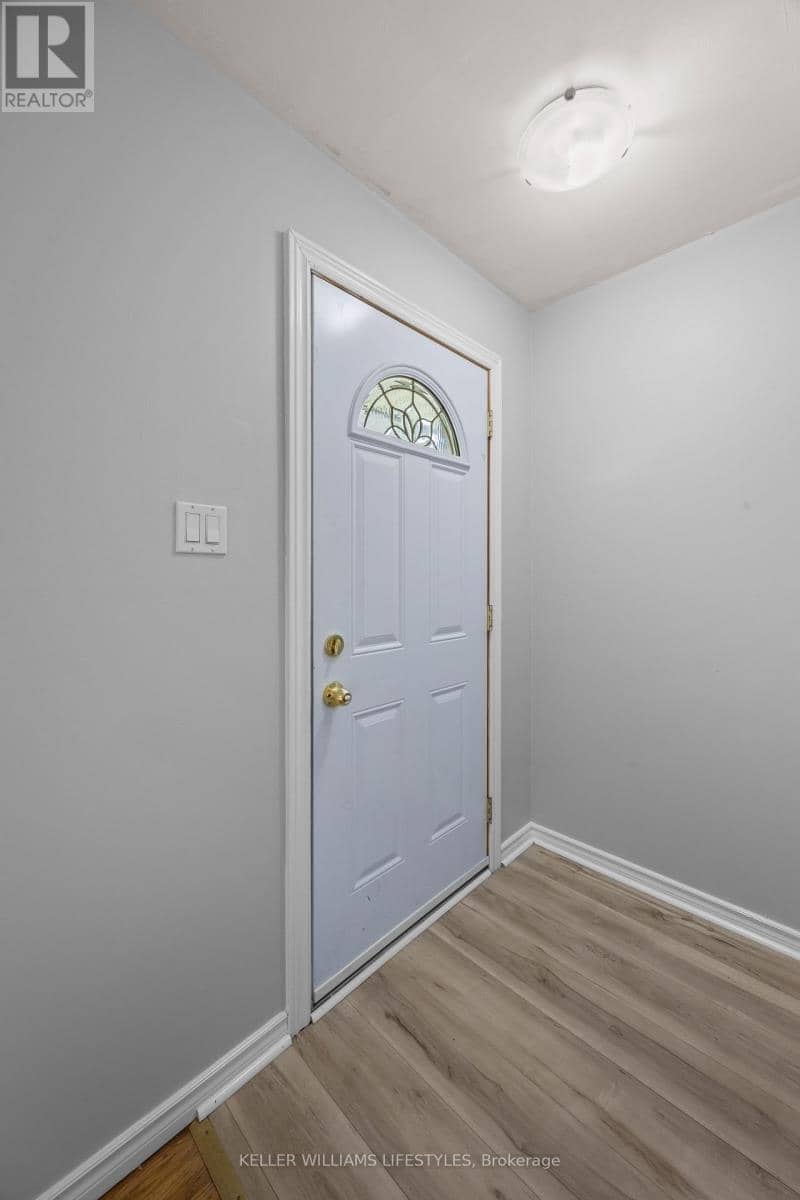 9 Buchan Road, London East, photo 5