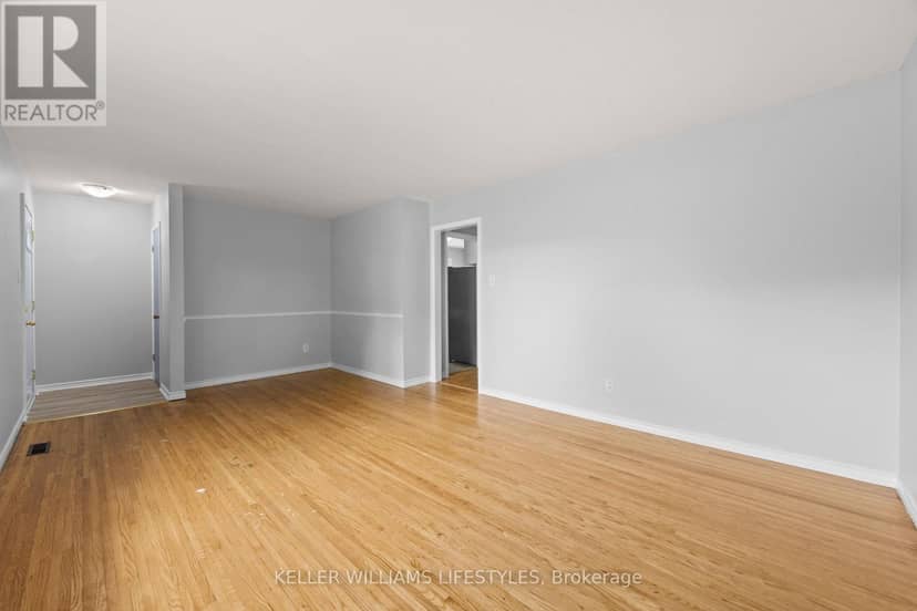 9 Buchan Road, London East, photo 6