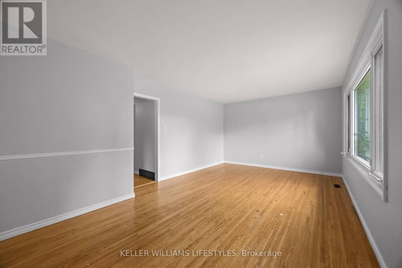9 Buchan Road, London East, photo 7
