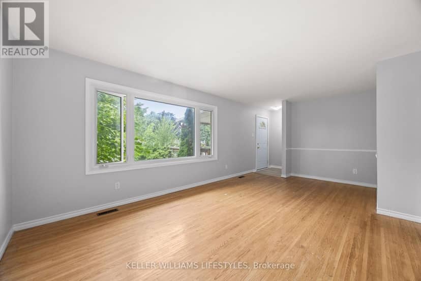 9 Buchan Road, London East, photo 8
