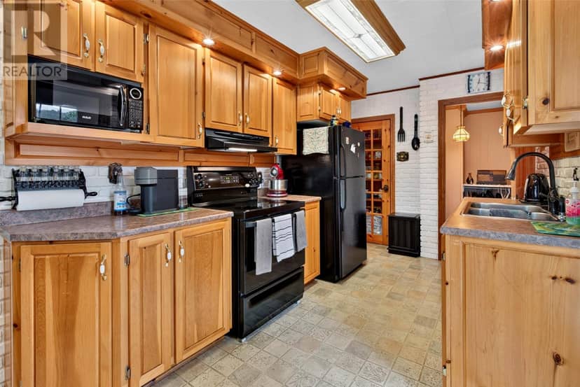 336 Water Street, Harbour Grace, photo 5
