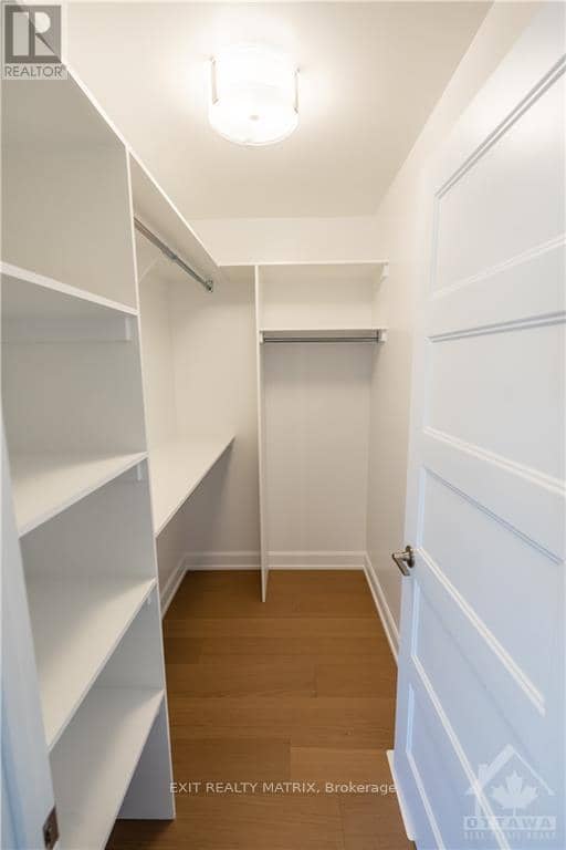 9 Glenco Road — photo 18 of 19