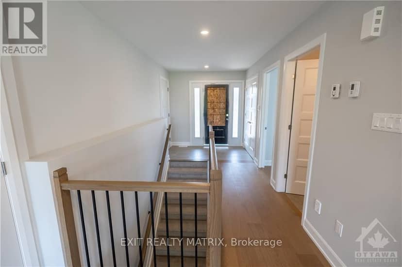 9 Glenco Road — photo 3 of 19