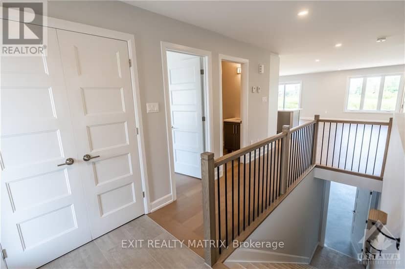 9 Glenco Road — photo 4 of 19