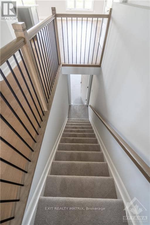 9 Glenco Road — photo 5 of 19