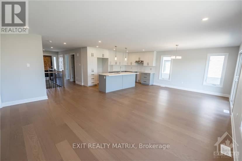 9 Glenco Road — photo 6 of 19