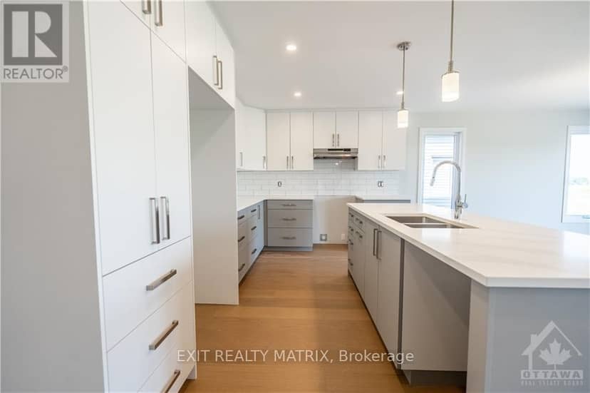 9 Glenco Road — photo 8 of 19