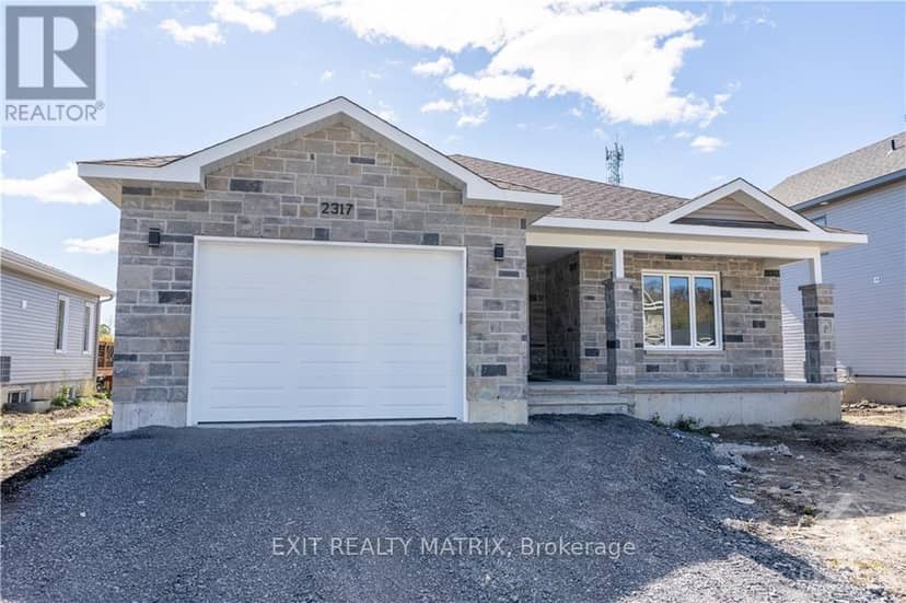17 Glenco Road — photo 1 of 15