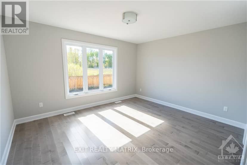 17 Glenco Road — photo 10 of 15