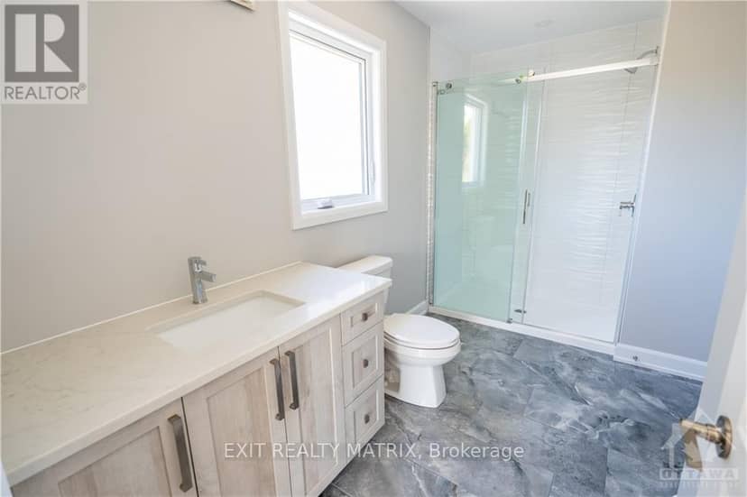 17 Glenco Road — photo 11 of 15