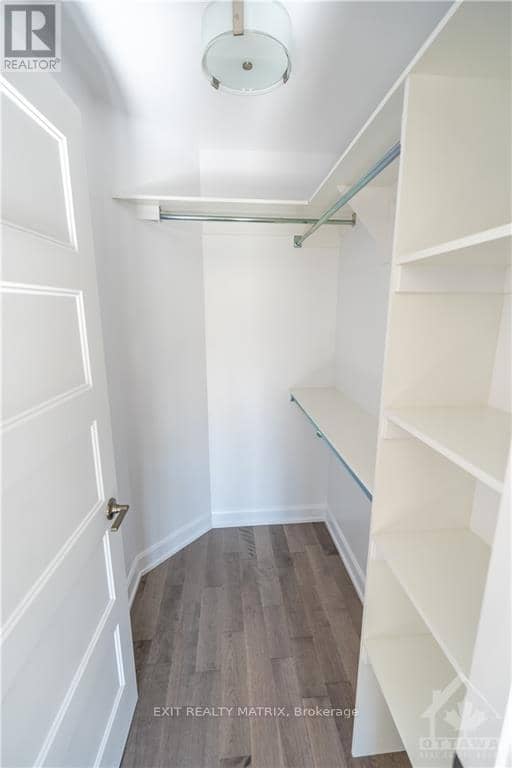 17 Glenco Road — photo 12 of 15