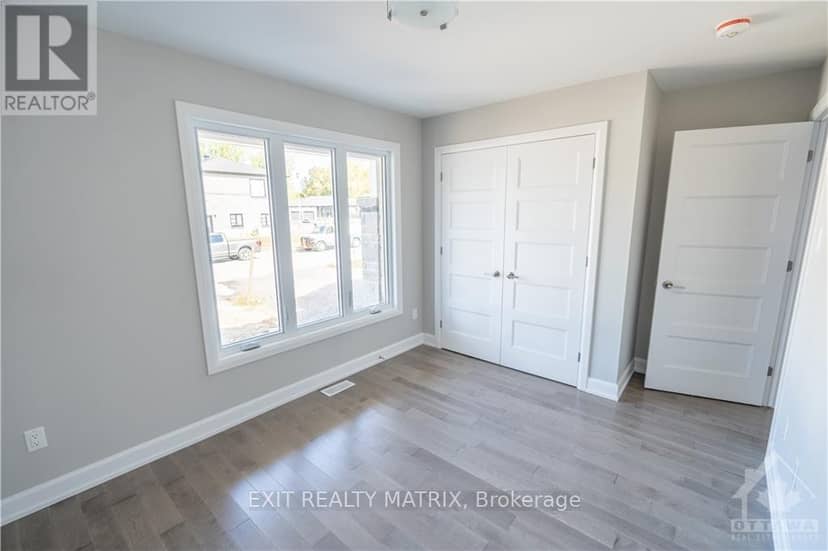 17 Glenco Road — photo 13 of 15