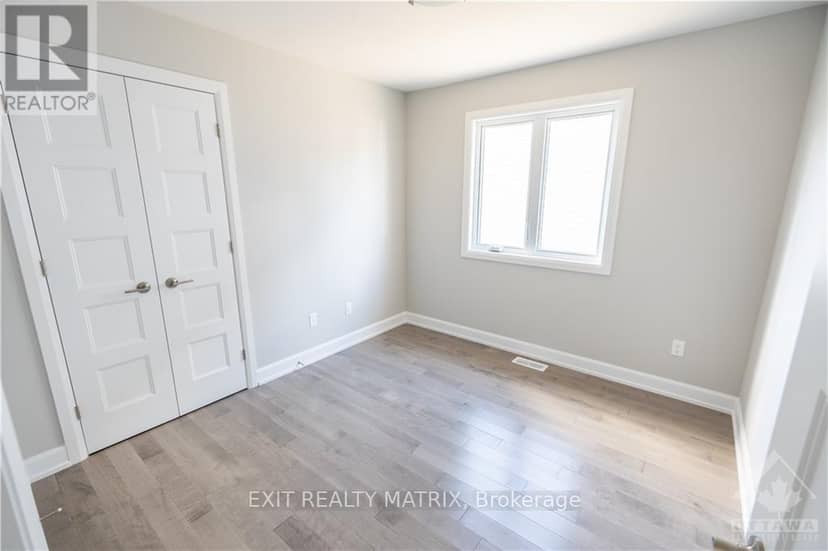 17 Glenco Road — photo 14 of 15
