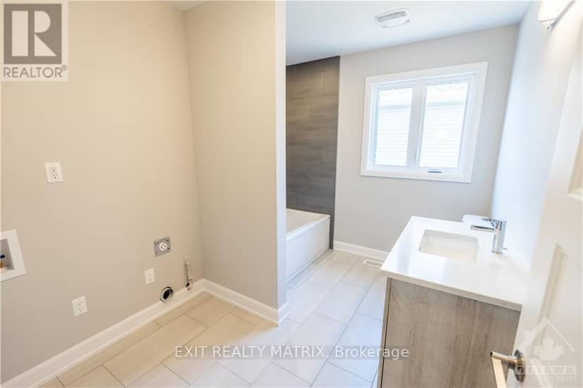 17 Glenco Road — photo 15 of 15
