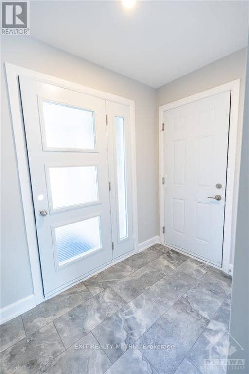 17 Glenco Road — photo 2 of 15
