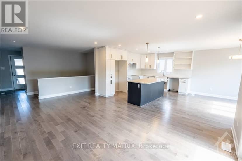 17 Glenco Road — photo 3 of 15