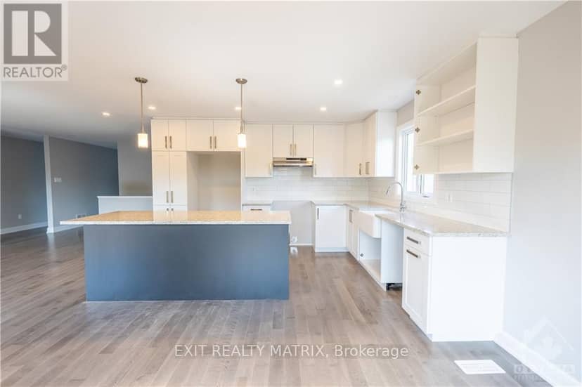 17 Glenco Road — photo 4 of 15
