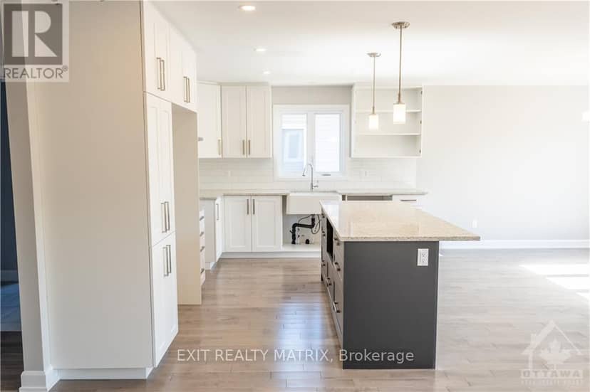 17 Glenco Road — photo 5 of 15
