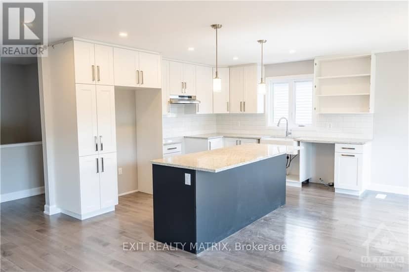 17 Glenco Road — photo 6 of 15