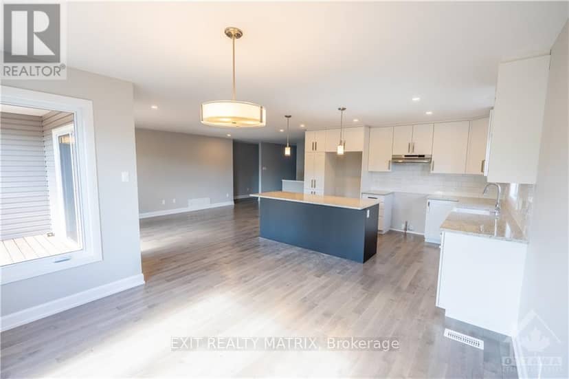 17 Glenco Road — photo 7 of 15