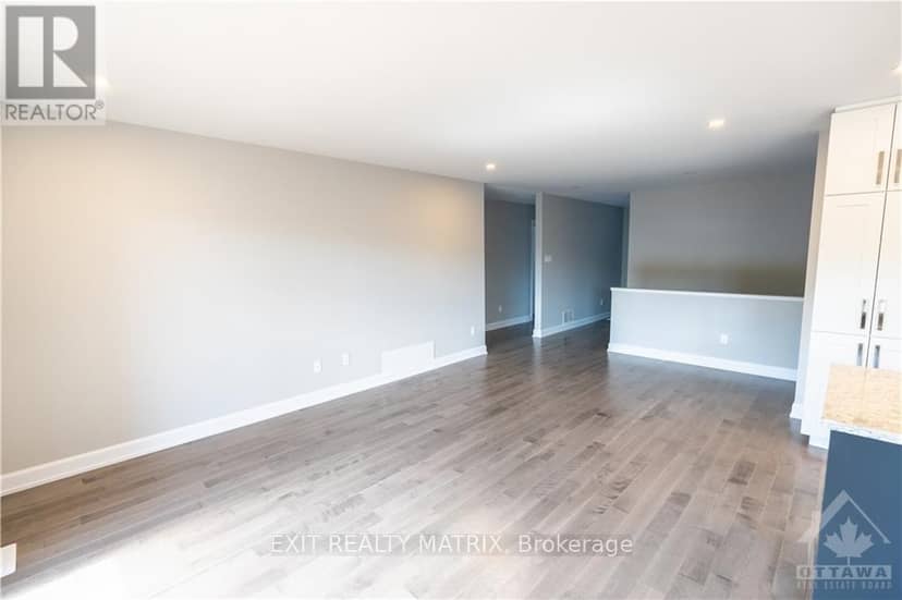 17 Glenco Road — photo 8 of 15