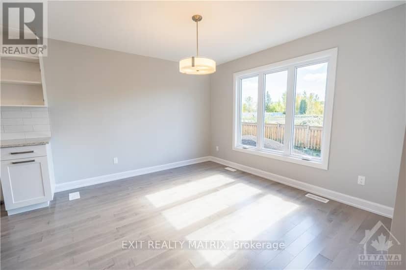 17 Glenco Road — photo 9 of 15