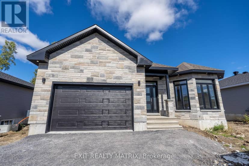 21 Glenco Road — photo 1 of 19