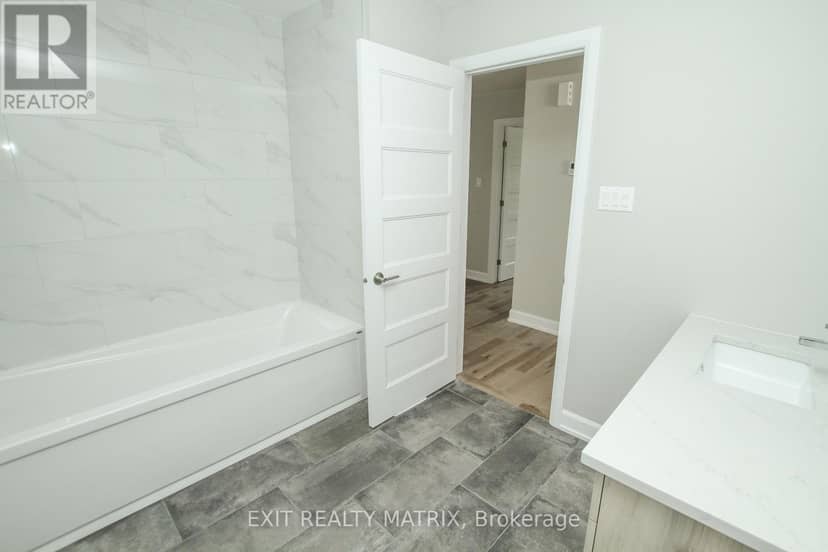 21 Glenco Road — photo 10 of 19