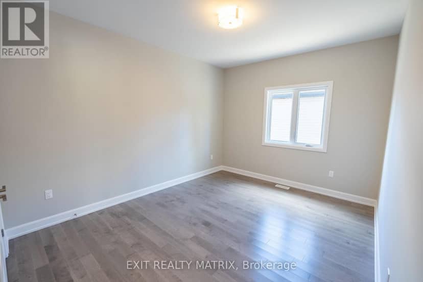 21 Glenco Road — photo 11 of 19