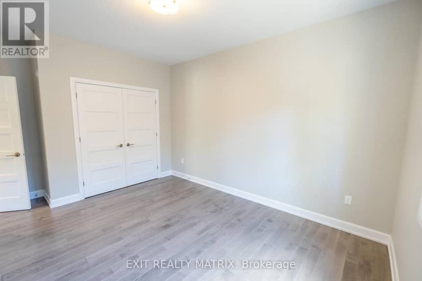 21 Glenco Road — photo 12 of 19