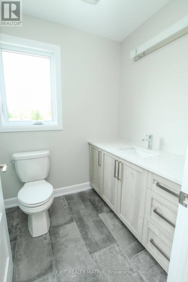 21 Glenco Road — photo 14 of 19