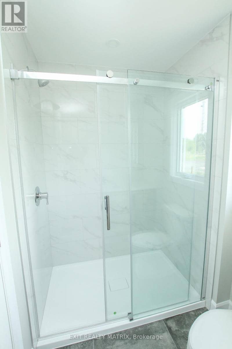 21 Glenco Road — photo 15 of 19