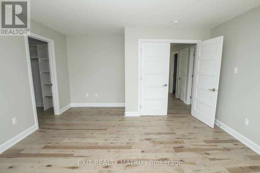 21 Glenco Road — photo 16 of 19
